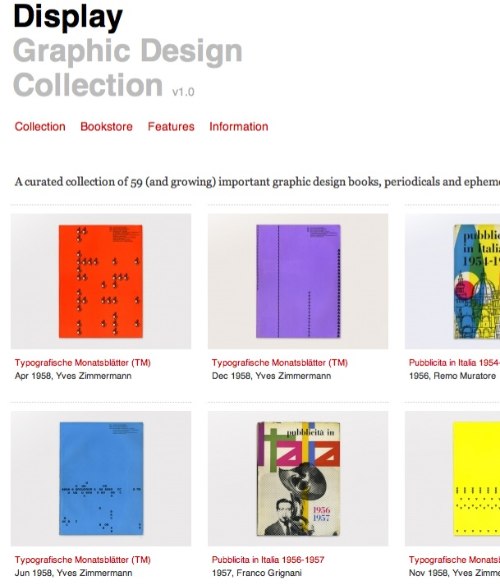 thisisdisplay.org_img