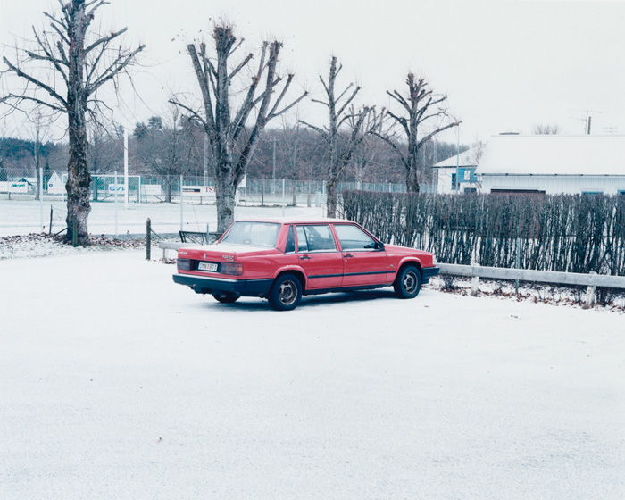ulvelius.se