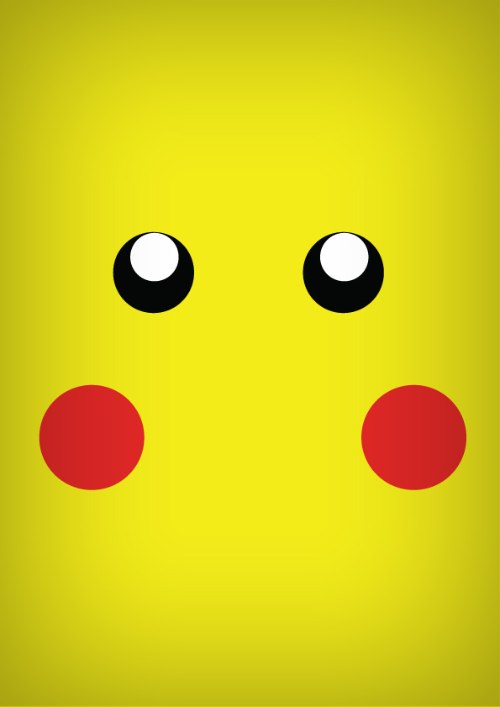 video-game-minimalism