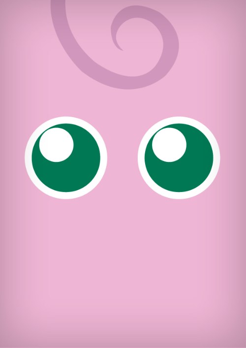 video-game-minimalism