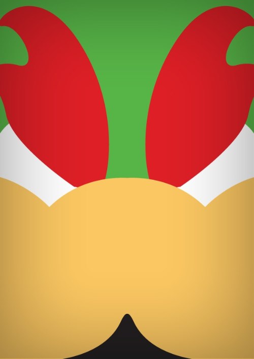 video-game-minimalism