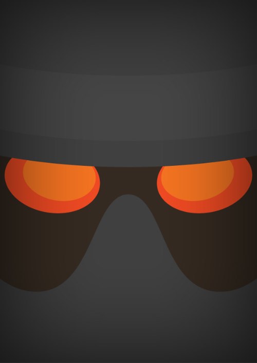 video-game-minimalism
