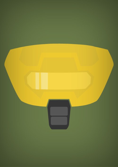 video-game-minimalism