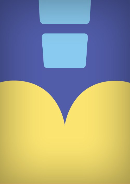 video-game-minimalism
