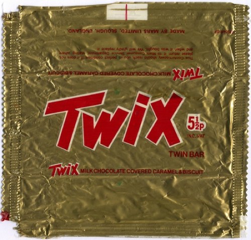 vintage candybars vintage candybars