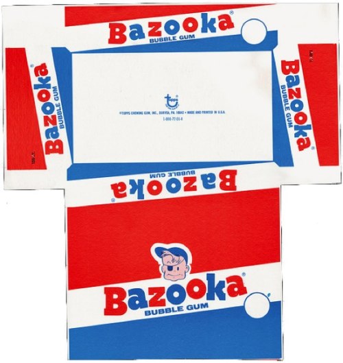 vintage candybars vintage candybars