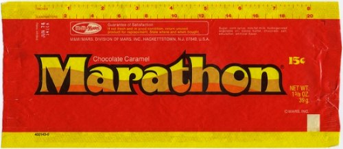 vintage candybars vintage candybars