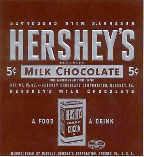 vintage candybars vintage candybars