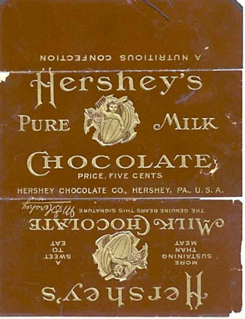 vintage candybars vintage candybars