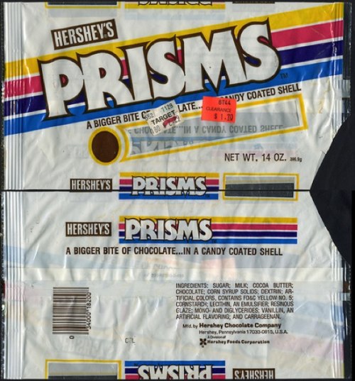 vintage candybars vintage candybars