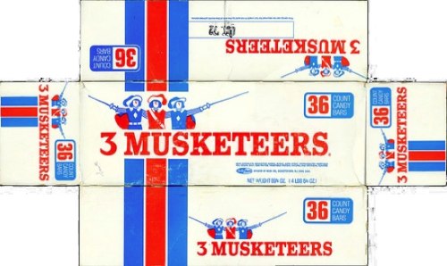 vintage candybars vintage candybars