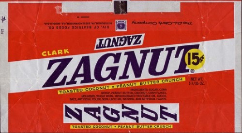 vintage candybars vintage candybars