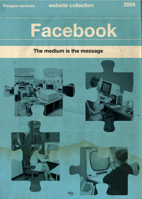 web-services-covers-therapy-overview