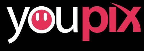 youpix