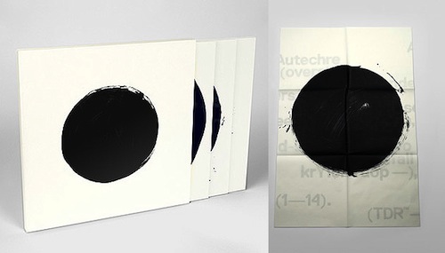 Autechre_TDR