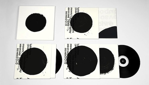 Autechre_TDR