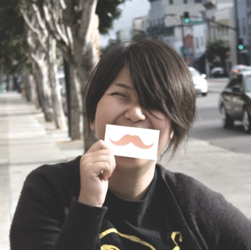 Master-of-Disguise
