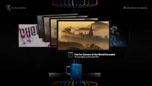adobe-brilliant_img