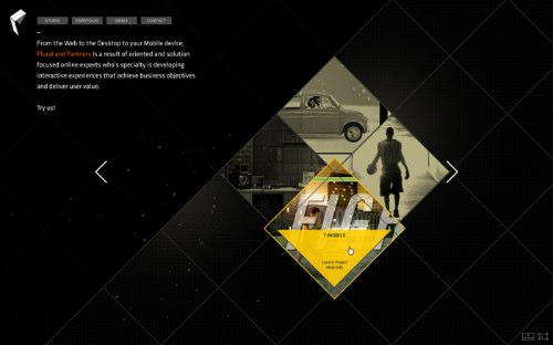 h23.cl