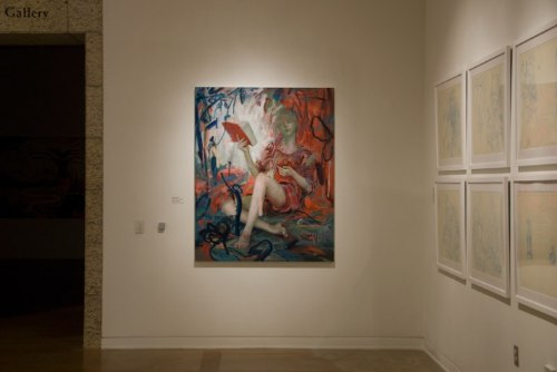 jamesjean.com