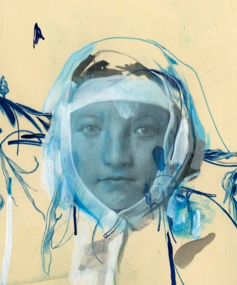 jamesjean.com