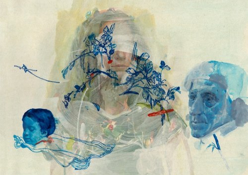 jamesjean.com