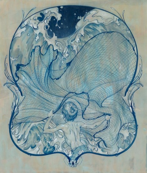 jamesjean.com