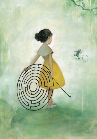 jamesjean.com