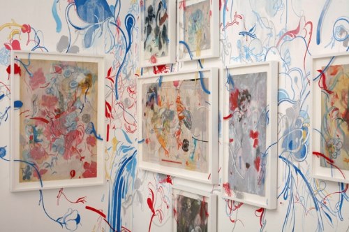 jamesjean.com