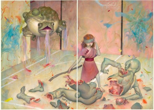jamesjean.com