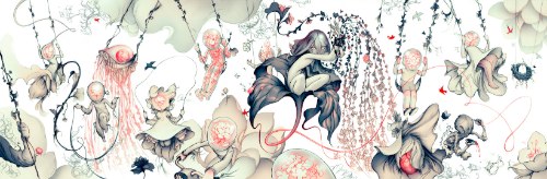 jamesjean.com