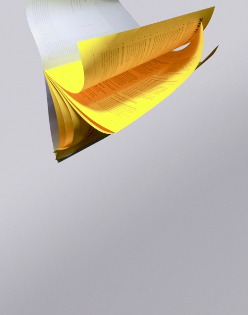 wwwwwwww.es