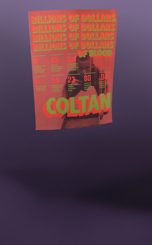 wwwwwwww.es