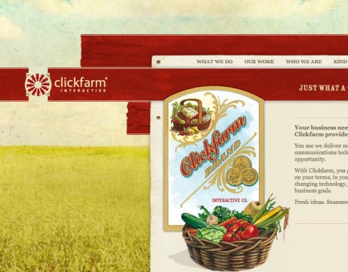 http://www.clickfarminteractive.com/