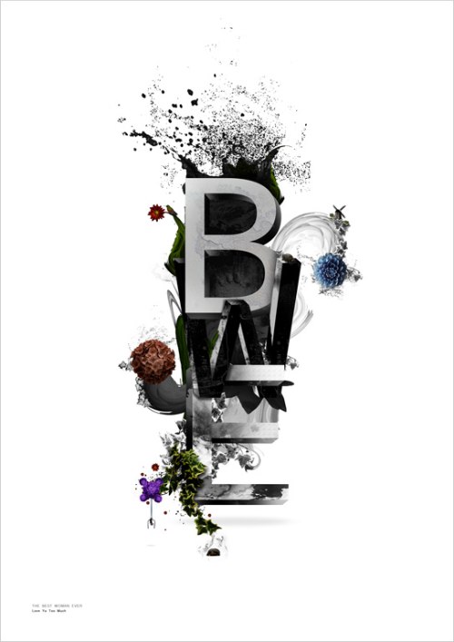artzjuztdu.com // ed batista