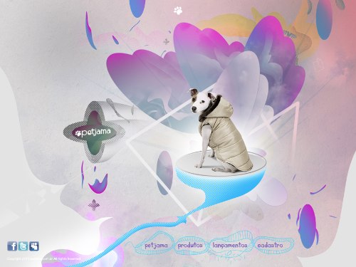 artzjuztdu.com // ed batista
