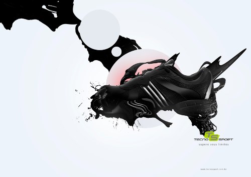 artzjuztdu.com // ed batista