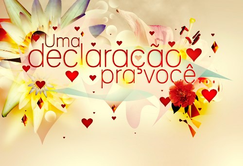 artzjuztdu.com // ed batista