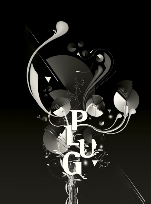 artzjuztdu.com // ed batista