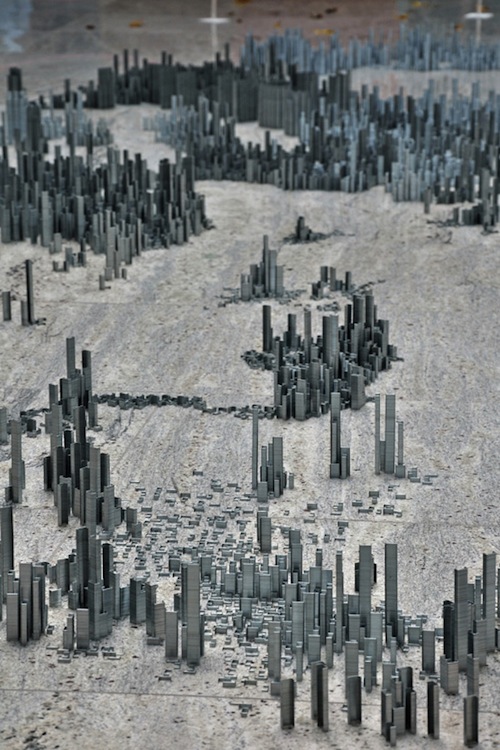 ephemicropolis