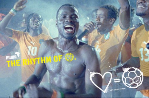 guiborchert_ puma loves football