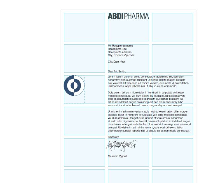 Vignelli Canon 02