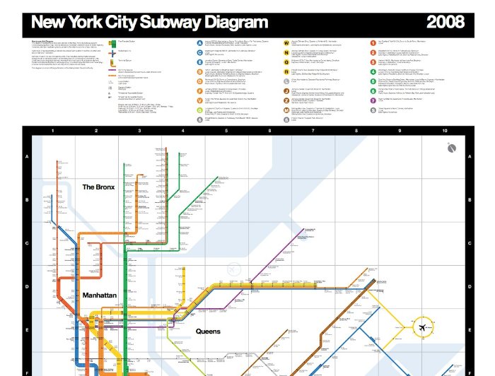 Vignelli Canon 05