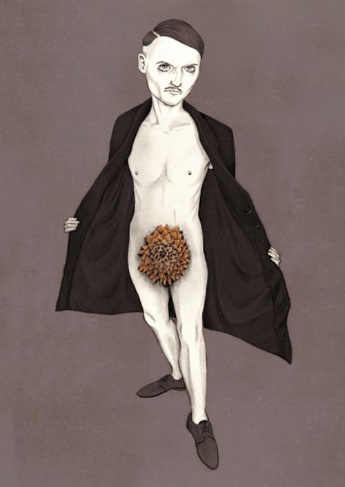 Matthias Seifarth