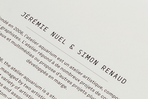 jeremie nuel