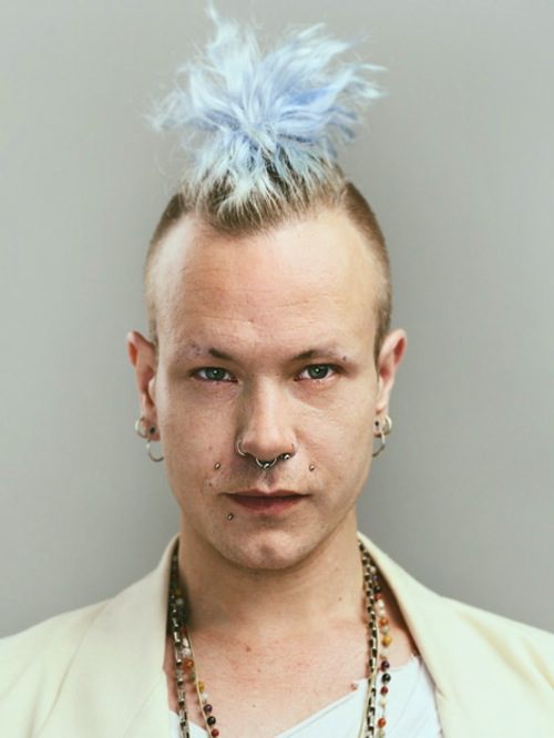 jeroenhofman.com