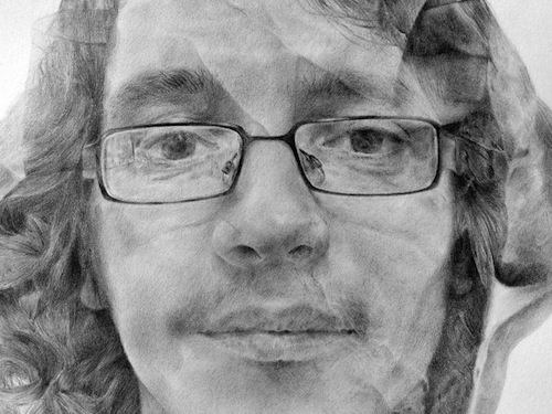 stuartwhitton.co.uk