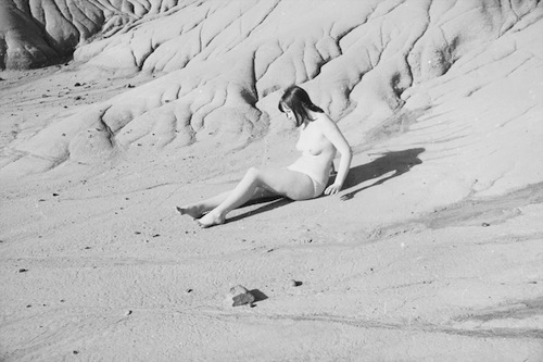 Chelsee Ivan - chelseephoto.com