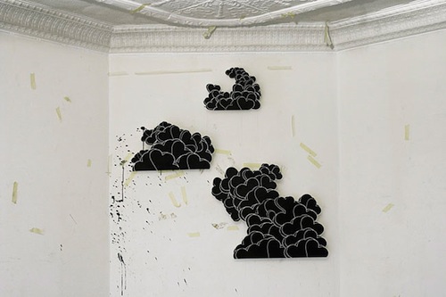 Zander Blom