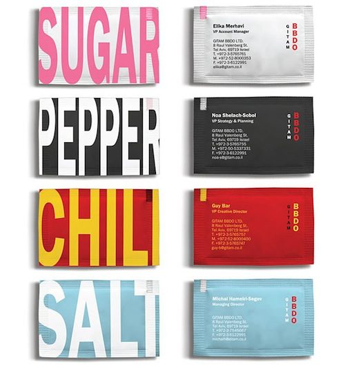gitam_bbdo